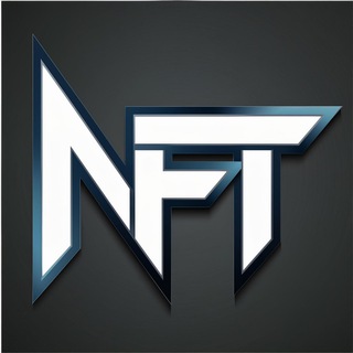 МИР НФТ . WORLD NFT