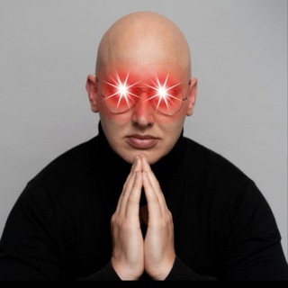 НАРРАТИВЫ МАЧИХИНА