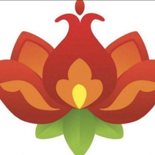 СТРУКТУРНОЕ ПОДРАЗДЕЛЕНИЕ «ДЕТСКИЙ САД» МБОУ БИОКОМБИНАТОВСКОЙ СОШ