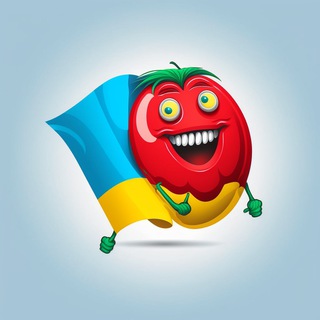 TOMATO.UA — РЕСТОРАНИУКРАЇНИ