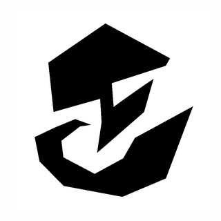 «ОЧЕВИДНО»