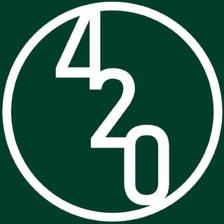 VIVA SATIVA / 420 UNION