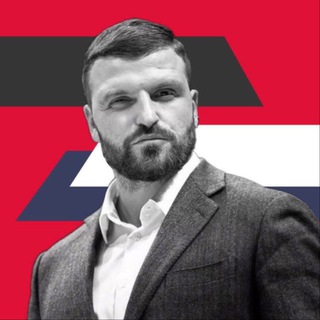 ИГОРЬ, КАК ДЕЛА?