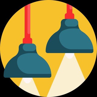 ИДЕИ ИНТЕРЬЕРА