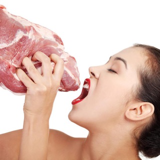 МЯСО ИНФОБИЗНЕСА