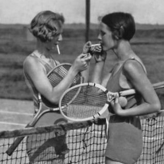 ФИЗКУЛЬТУРА КУРИЛЬЩИКА