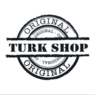 ЖЕНСКИЕ СУМКИ САДОВОД