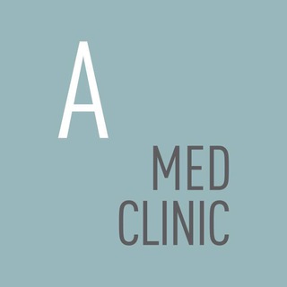A_MEDCLINIC