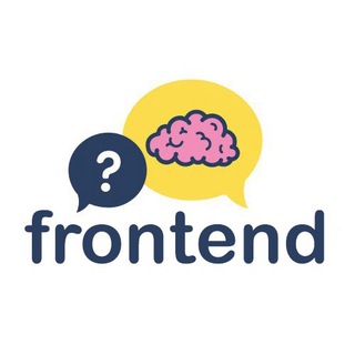 FRONTENDQUIZ - ЗАДАЧИ С СОБЕСЕДОВАНИЙ ПО ФРОНТЕНДУ