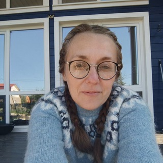 АУТИЗМ НЕ ПРИГОВОР