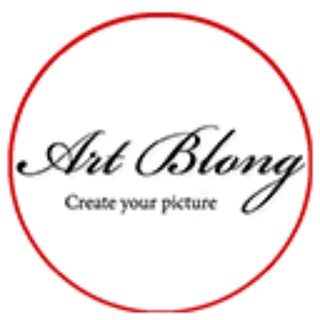 ART BLONG (RESIN ART, СИЛИКОНОВЫЕ МОЛДЫ, ЭПОКСИДНАЯ СМОЛА, ЗЕРКАЛЬНЫЕ ЦИФЕРБЛАТЫ, РЕЗИН АРТ)