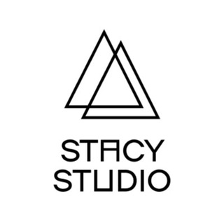 STACY STUDIO