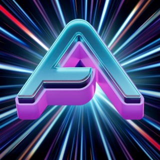 ШОУ АВАТАР
