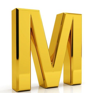 МОТИВАЦИЯ | ПСИХОЛОГИЯ | САМОРАЗВИТИЕ