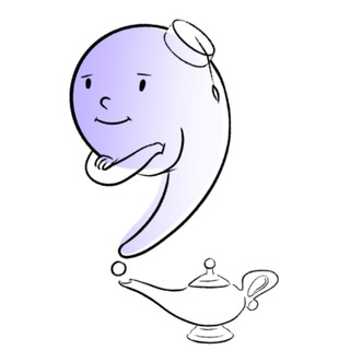 РЕДПОЛИТИКА ГОСУСЛУГ