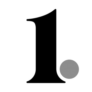 1OBL.RU // ТОЛЬКО ВАЖНОЕ