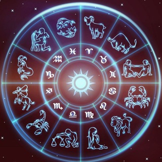 СОФИЯ | ПРИВОРОТ | ГАДАНИЕ И ТАРО