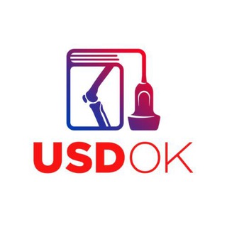 USDOK