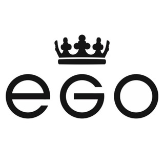 EGO-ТВОЯ ЛЮБИМАЯ ОДЕЖДА