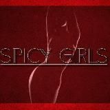 SPICY GIRLS / ODESSA ESCORT