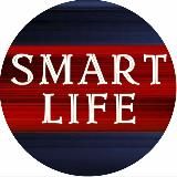 SMART LIFE