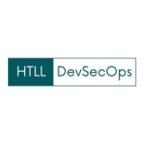 HTLL: DEVSECOPS
