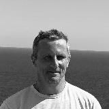 СТАРЫЙ ТРЕЙДЕР