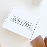 POLLYSH