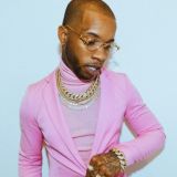 TORY LANEZ MUSIC