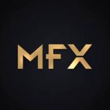 TRADING WITH MFX