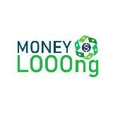 MONEYLONG [АРБИТРАЖ КРИПТЫ]