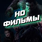 СЕРИАЛ ОСТРЫЕ КОЗЫРЬКИ 5 СЕЗОН HD LOSTFILM