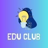 EDU CLUB