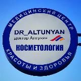 @DR_ALTUNYAN