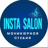 INSTA SALON MOSCOW