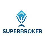 SUPERBROKER