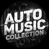 AUTO MUSIC COLLECTION