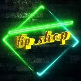  VIP_SHOP