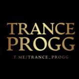 TRANCE PROGG