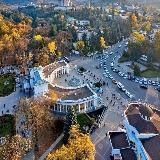 КИСЛОВОДСК | ПОЛИТИКА | НОВОСТИ
