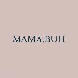 MAMA.BUH