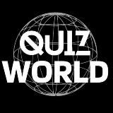 QUIZ WORLD I МИР КВИЗОВ