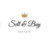 КОМИССИОННЫЙ БУТИК ЭЛИТНЫХ БРЕНДОВ SELL&BUY COUTURE 