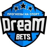 DREAMBETS