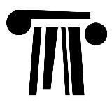 ШКОЛА АКТУАЛЬНОГО ИСКУССТВА