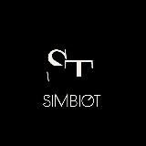 ОПТОМ | ТУРЦИЯ | МУЖСКОЕ |SIMBIOT_MEN