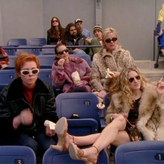 NO MONEY - NO FRIENDS