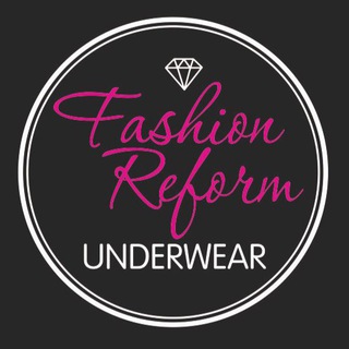 FR UNDERWEAR