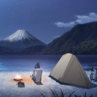 ТУРИЗМ | МОРЯ | ГОРЫ