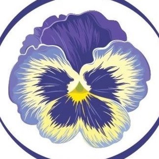 РАССАДА ЦВЕТОВ И ОВОЩЕЙ - ЦК ХАРЧЕНКО 